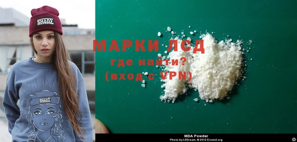 гидропоника Баксан
