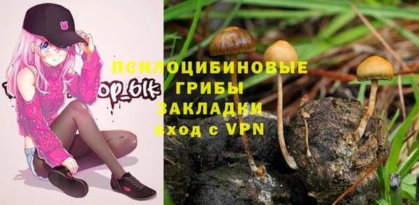 круглые Балабаново